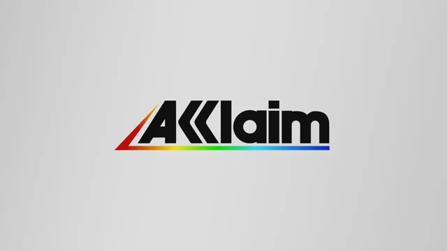 Az Acclaim Entertainment visszatérése: A legendás kiadó